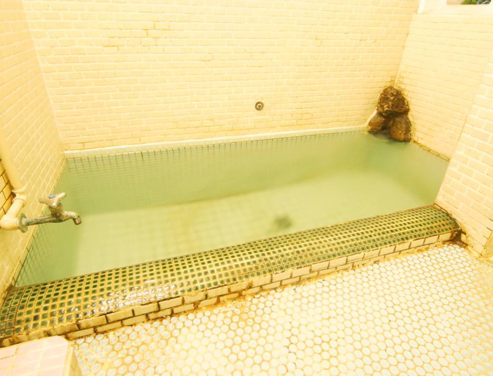 Hotel Youdaya Jamanouči Exteriér fotografie